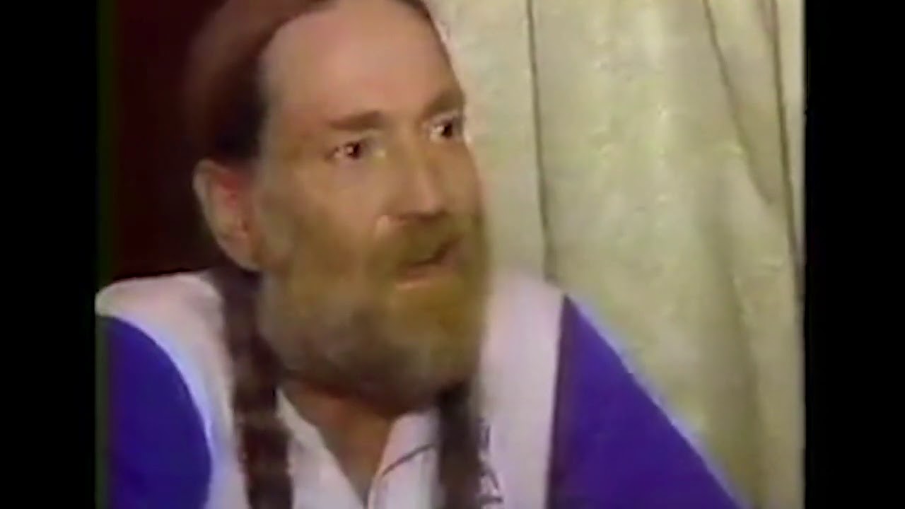 ABC13 Vault: Residents of Big Spring, Texas, oppose Willie Nelson concert