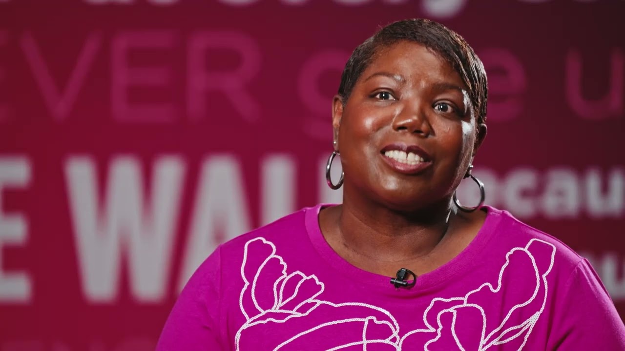 Mohawk Flooring & Susan G. Komen Partnership to Cushion the Fight Against Breast Cancer 2025