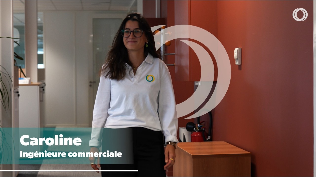 Arkolia : le quotidien des ingénieurs commerciaux