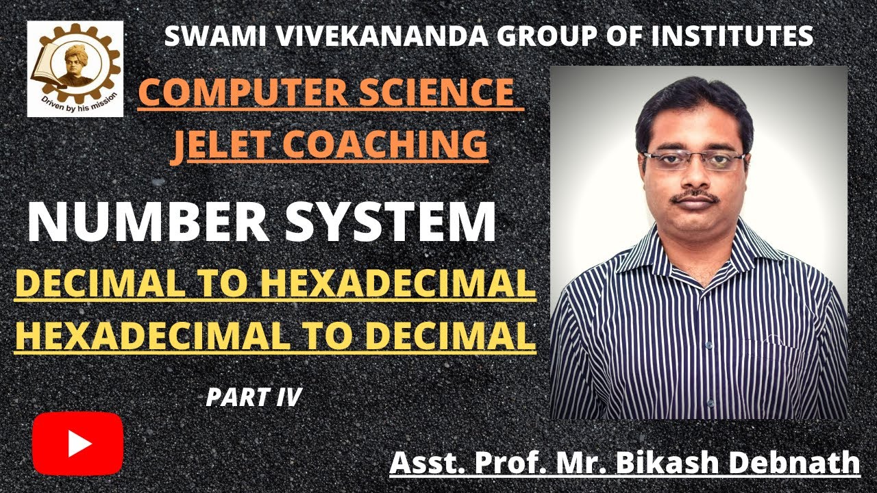 JELET COMPUTER SCIENCE || JELET || MISSION CAREER || SVGI ||