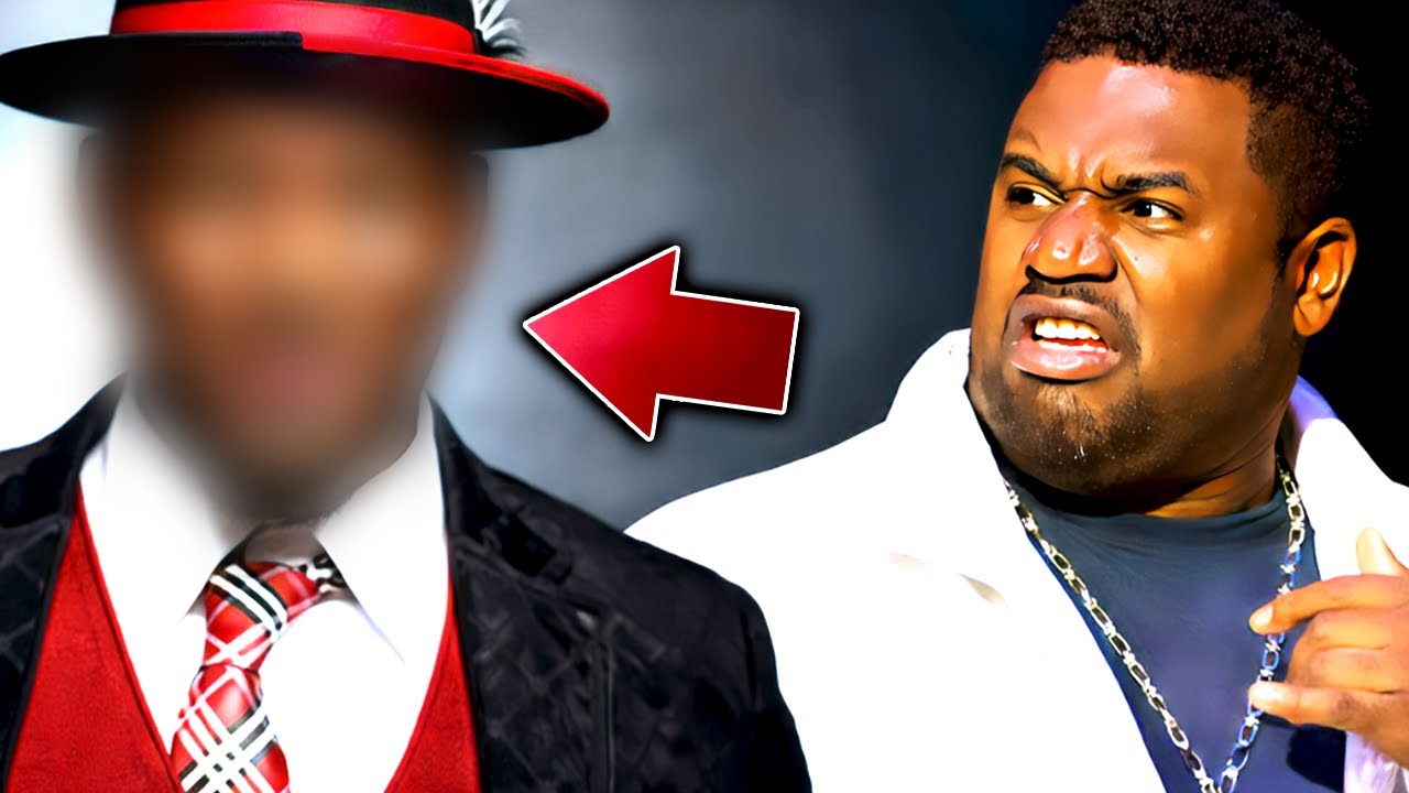 Corey Holcomb's Friend Just Revealed THE WORST!
