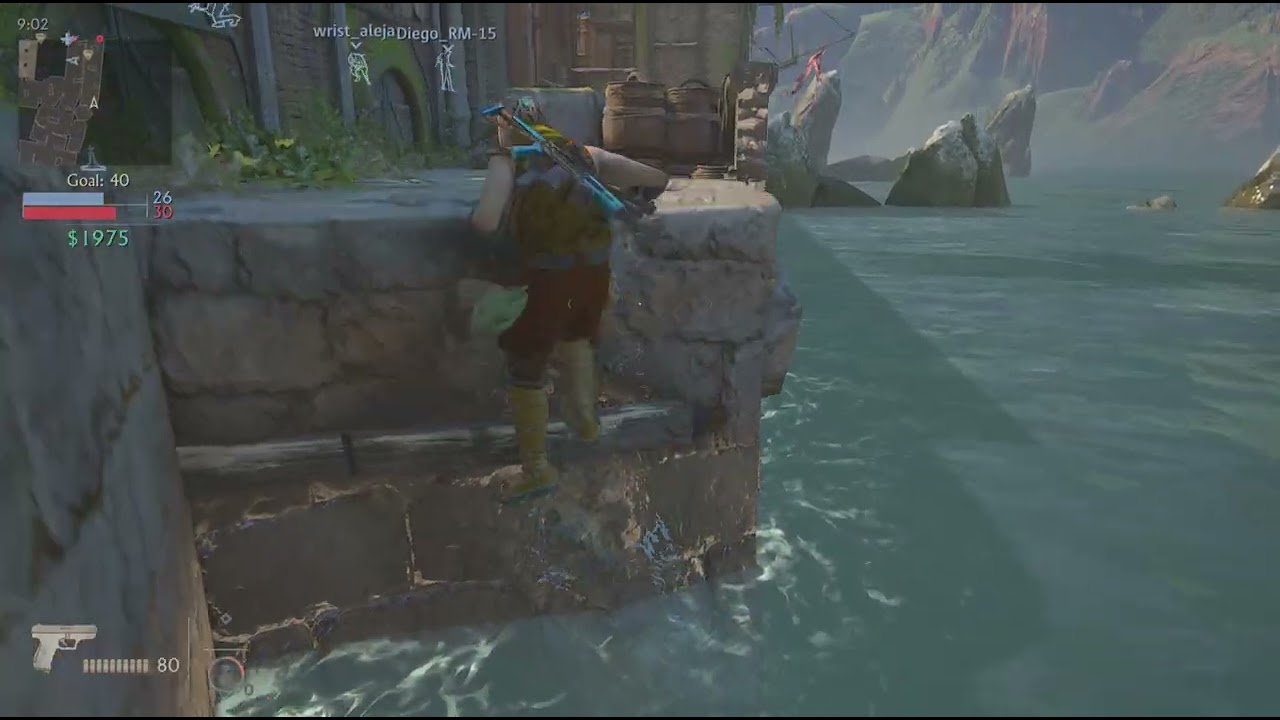 Uncharted 4: A Thief’s End_20260214175033