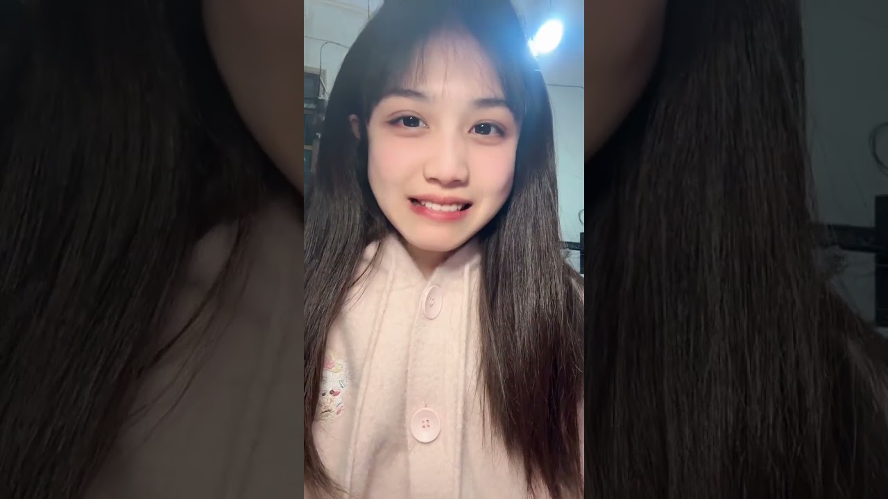悲伤大馒头🔥赚馒头钱💕2026 01 17 20 51 03🎬