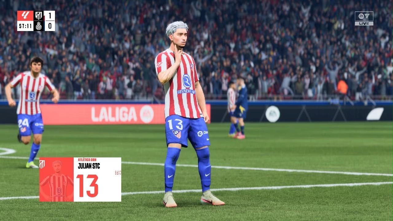 EA SPORTS FC 26_20260214170142