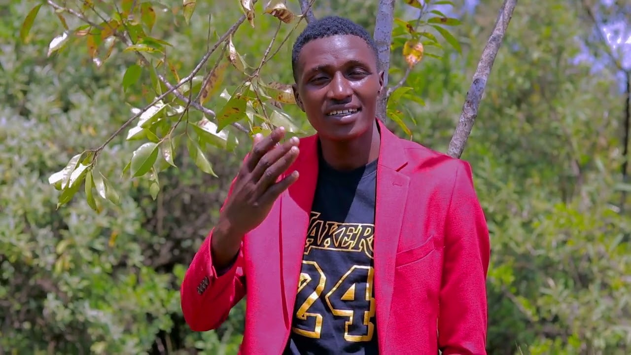 EE SOBONDANYUN EB IT BY HASSAN JOSEE