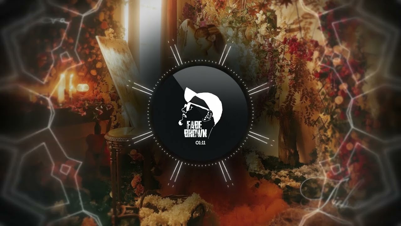 AYLIVA - LIEB MICH (FABE BROWN REMIX)