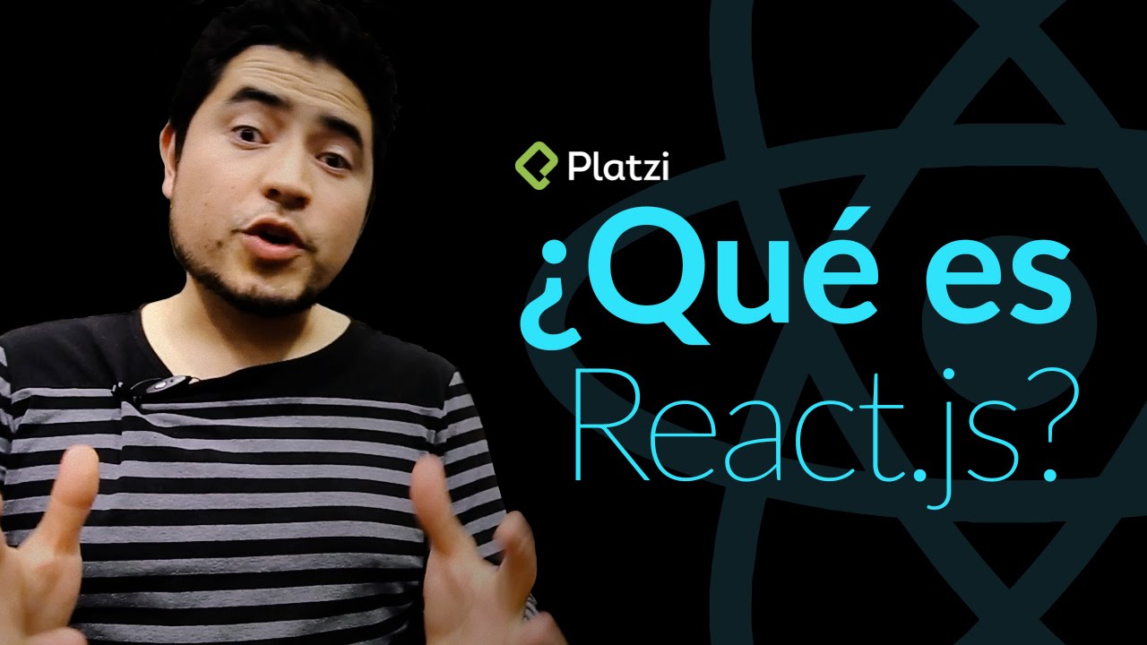 What is React.js