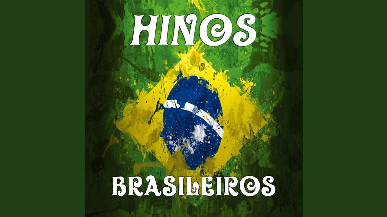 Hino Nacional Brasileiro