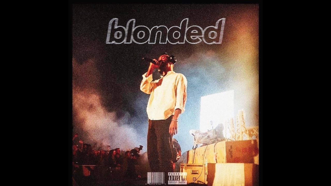 [FREE] FRANK OCEAN X PIANO BALLAD TYPE BEAT 