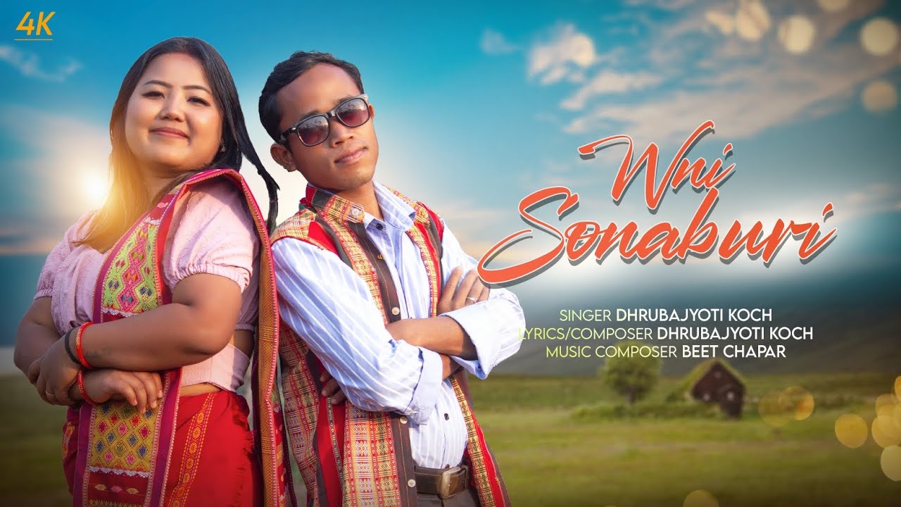 Wni Sonaburi || 2026 Kocha Rabha Video