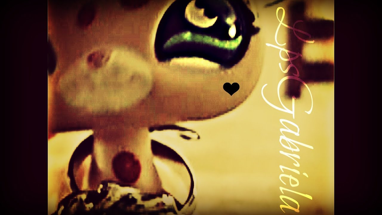 *300 Subscribers special* LpsGabriela MIX/Mash Up (Swag It Out)