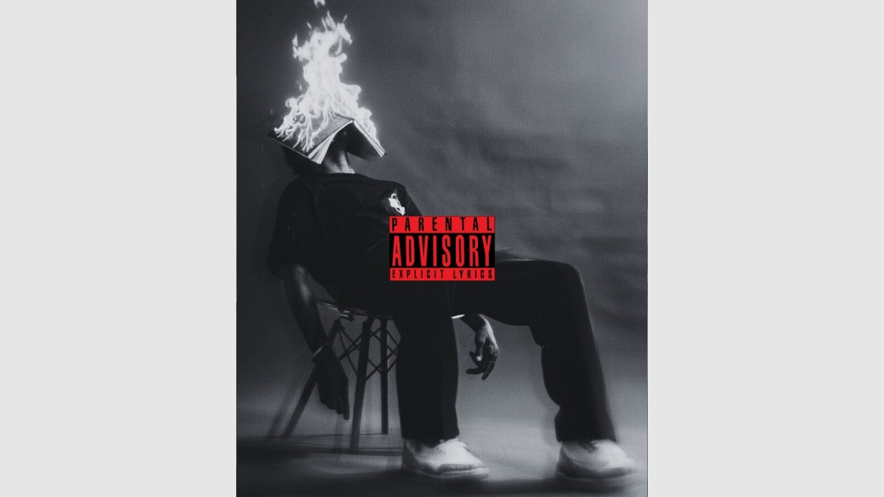 J. Cole VIBES - 