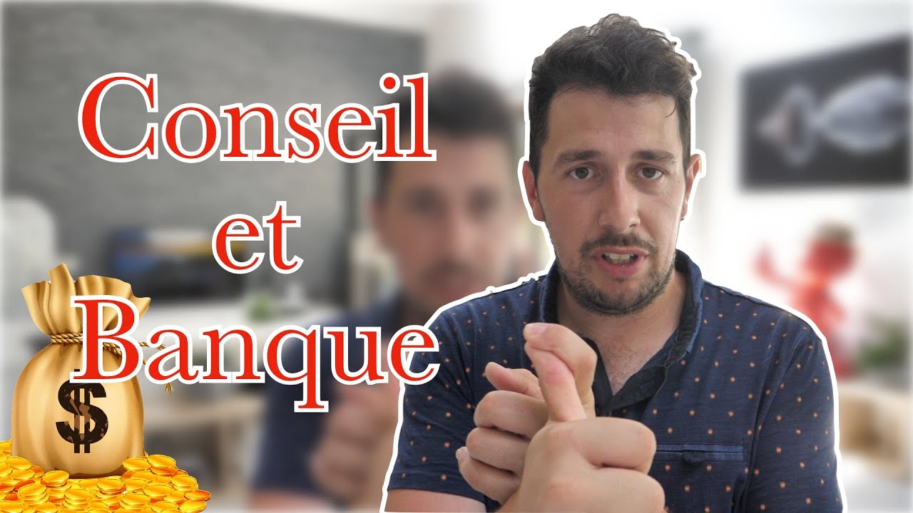 Construire sa Maison, COMMENT J'AI EU MON CREDIT ET CONSEIL