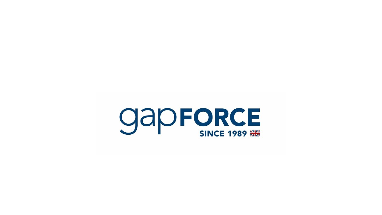 Gapforce | Gap Years & Adventure Travel