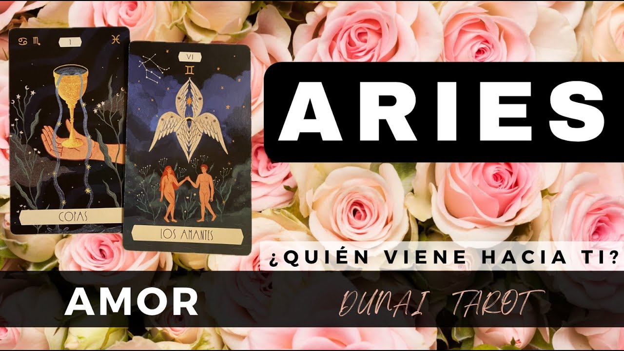 🩷ARIES♈️No quiere dejarte ir ni de broma!📲💞Vais a HABLAR pronto de la situación HOROSCOPO ARIES AMOR