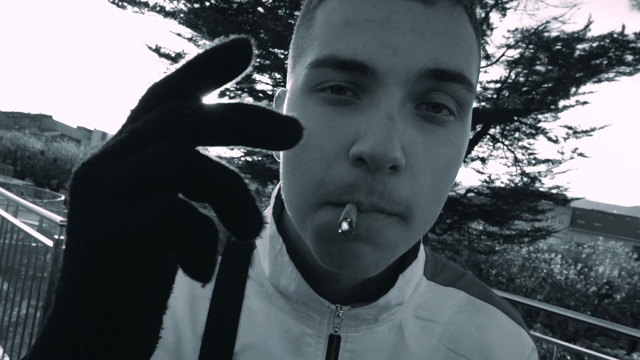 920BLOOD - PINI920