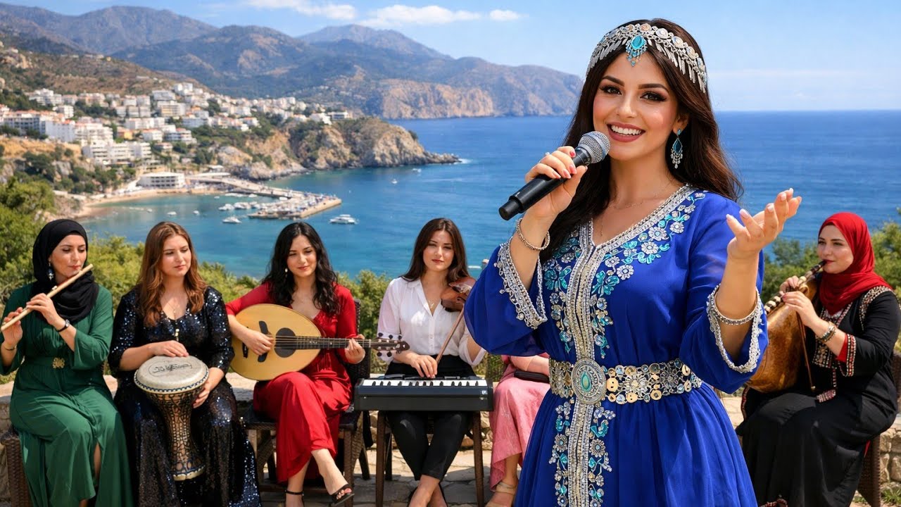 ⵣ#ازران ناريف# روحاخ سيذي منصور#izran narif rohakh sithi mansor#ⵣ