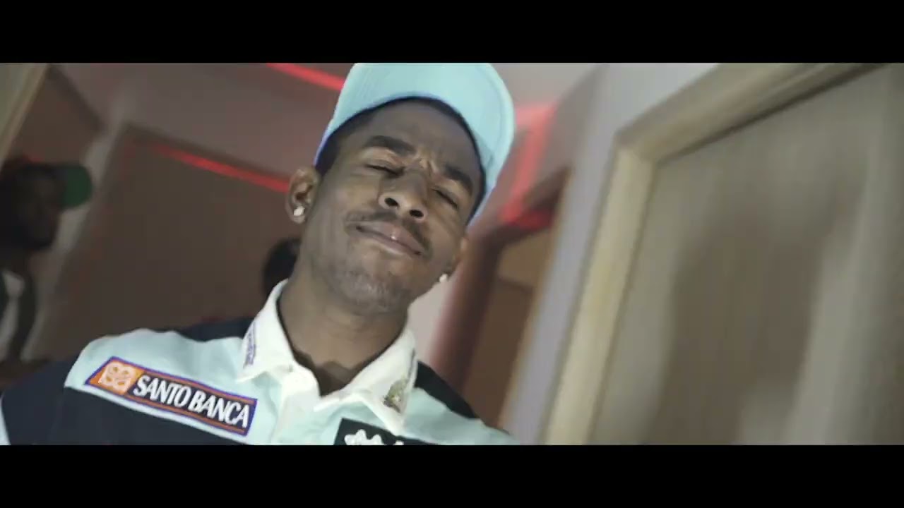 KMoneyBeats - Watch