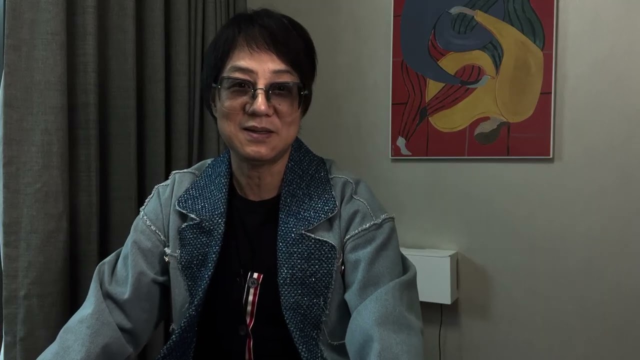 习强推王小洪当军委副主席，六元老写公开信：大多数军人有二心，国家谁来保卫