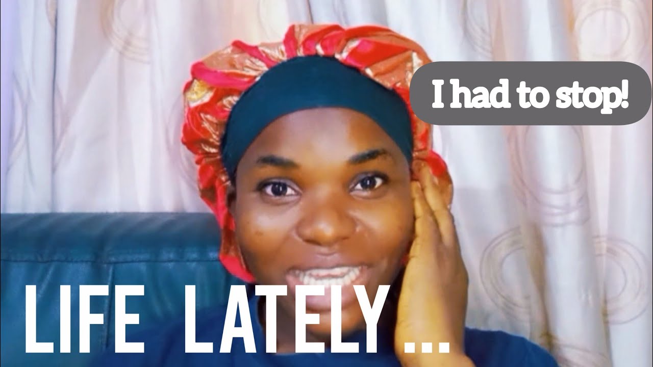 5 days No social media : My honest experience