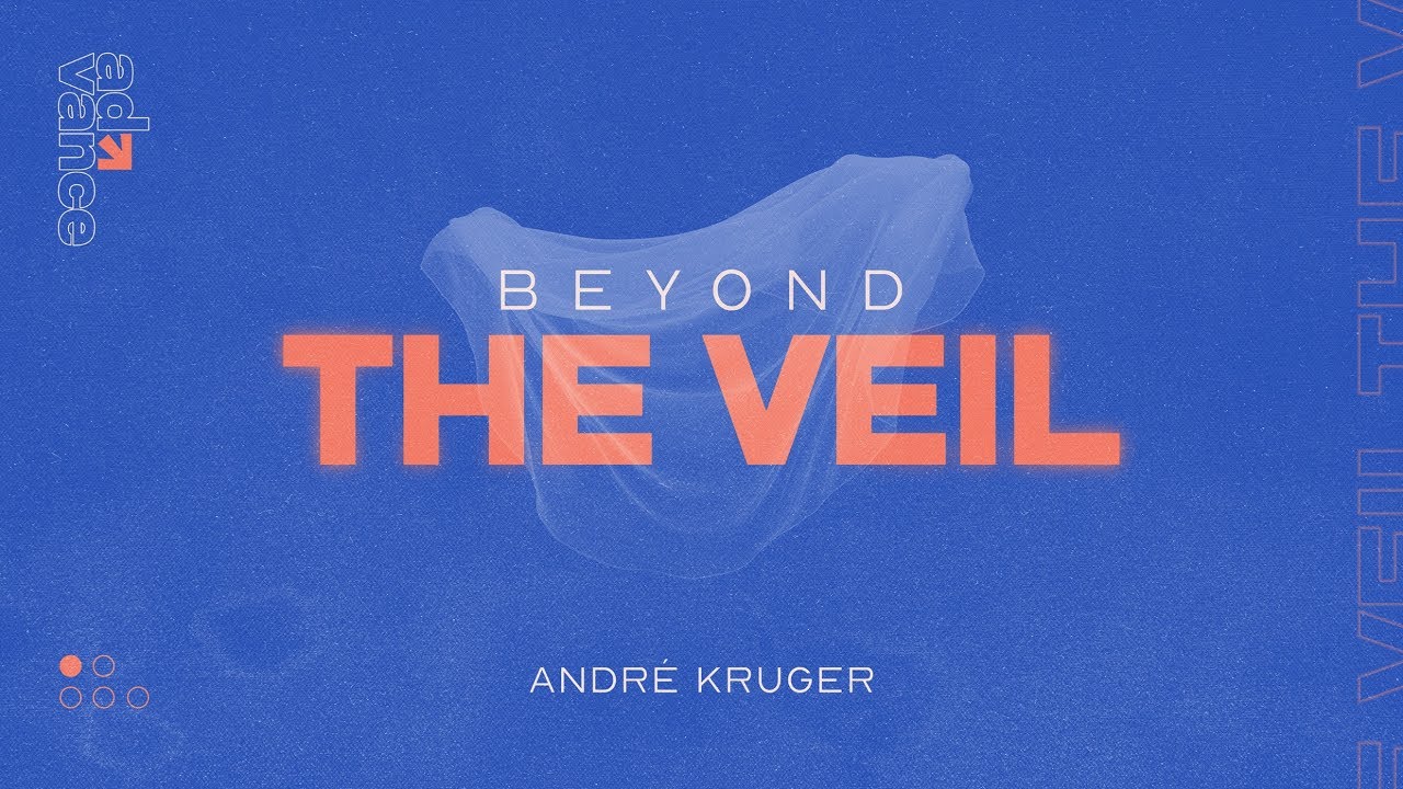 Beyond The Veil | Andre Kruger | 1 February 2026 Livestream