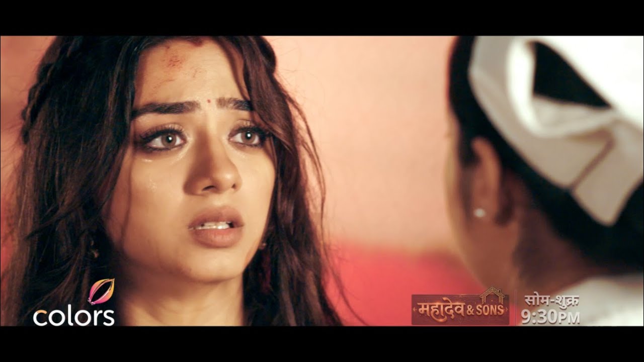 Dheeraj’s Life In Danger | Mahadev & Sons