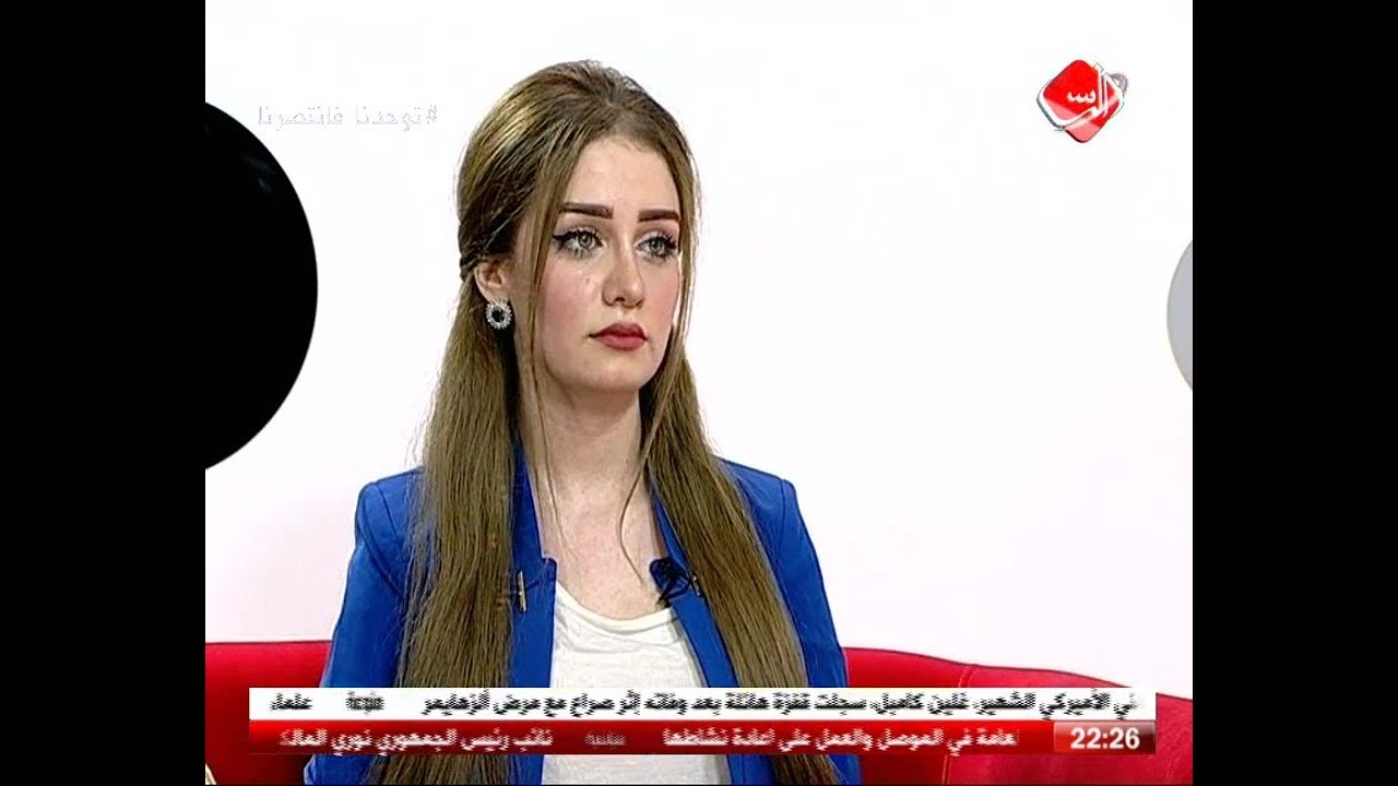 اخطائي مع فيان سليماني ح13