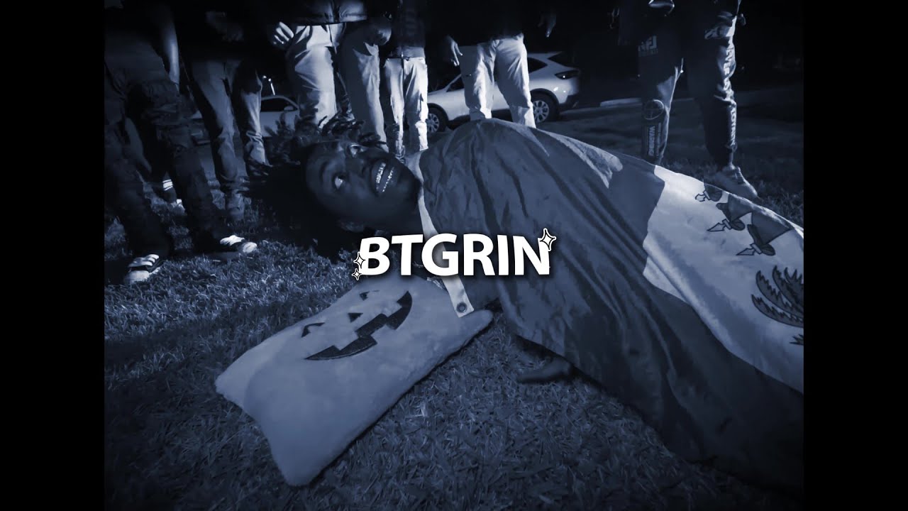 [FREE] Kodak Black x NoCap Type Beat 