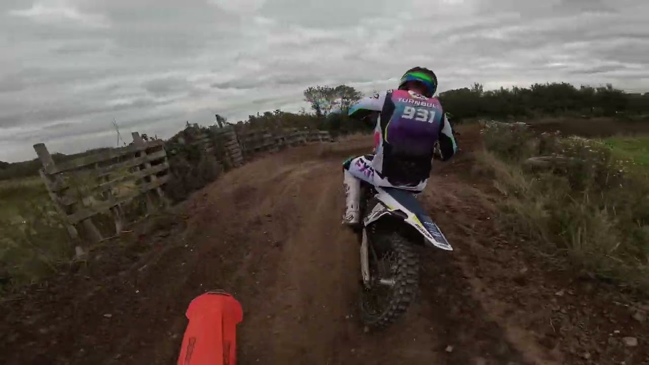 Tile farm: session two. 20/08/25