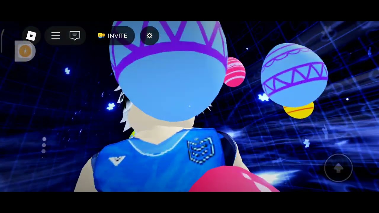 #roblox #bluelock  