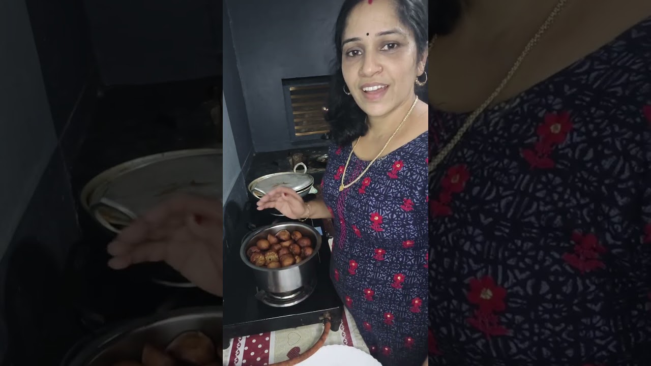 നല്ല സോഫ്റ്റ് ഉണ്ണിയപ്പം 