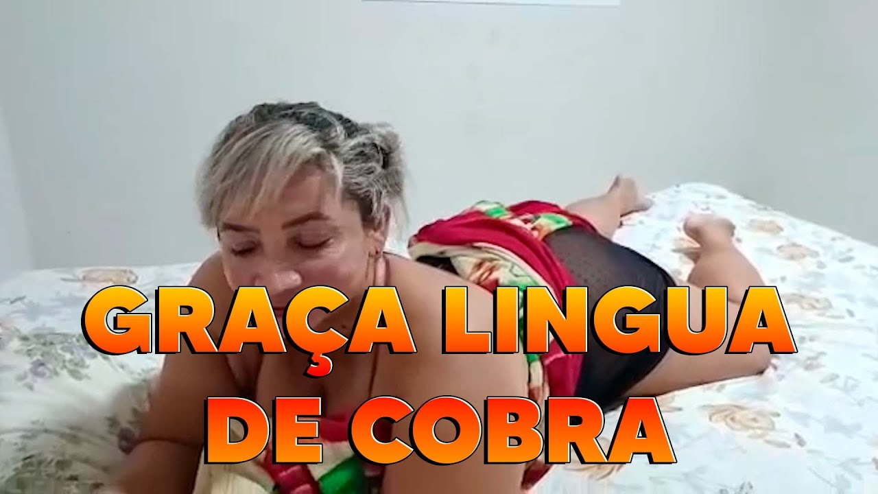 GRAÇA DE QUARTO NOVO