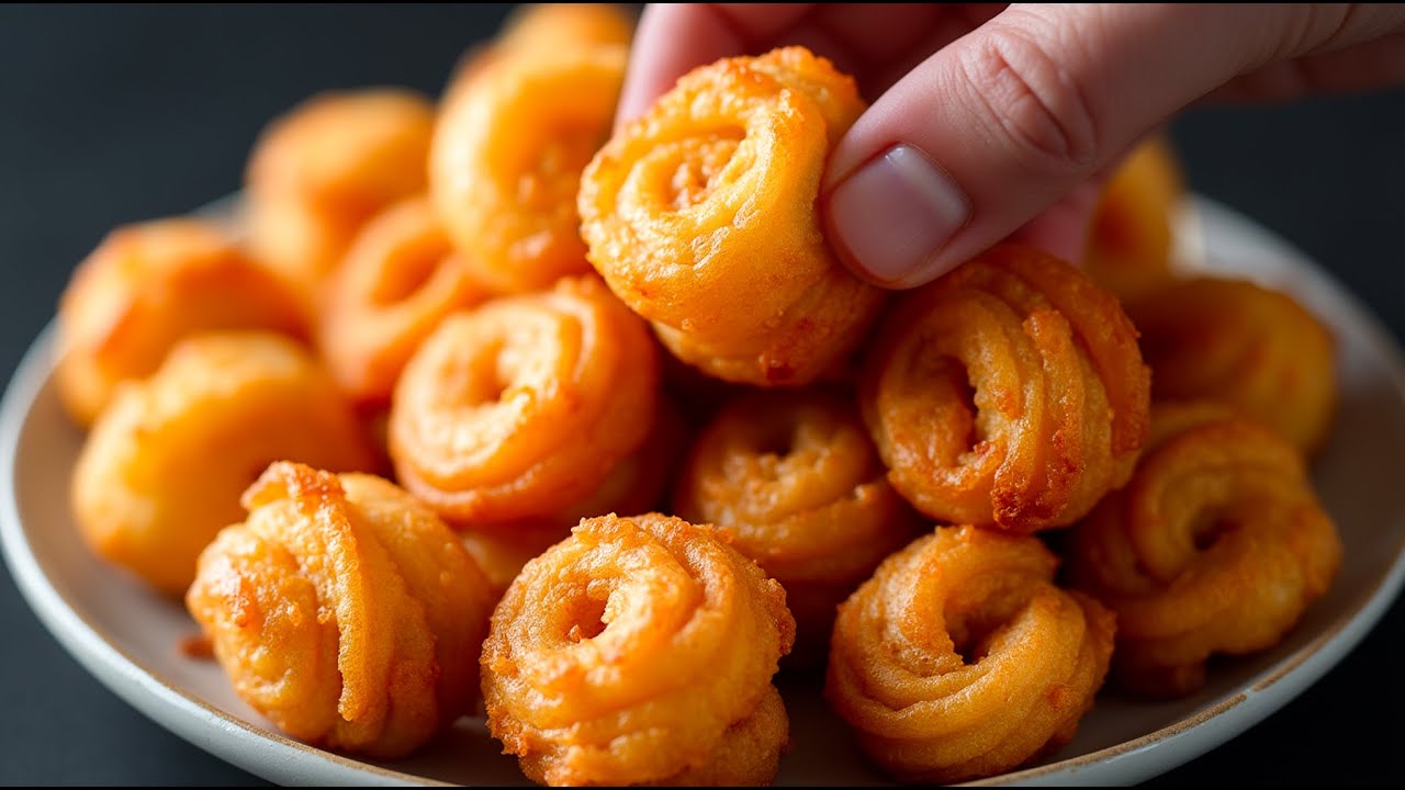 Nur wenige kennen diesen Trick❗️ Seit ich von dieser Methode erfahren habe wende ich sie jedes Malan