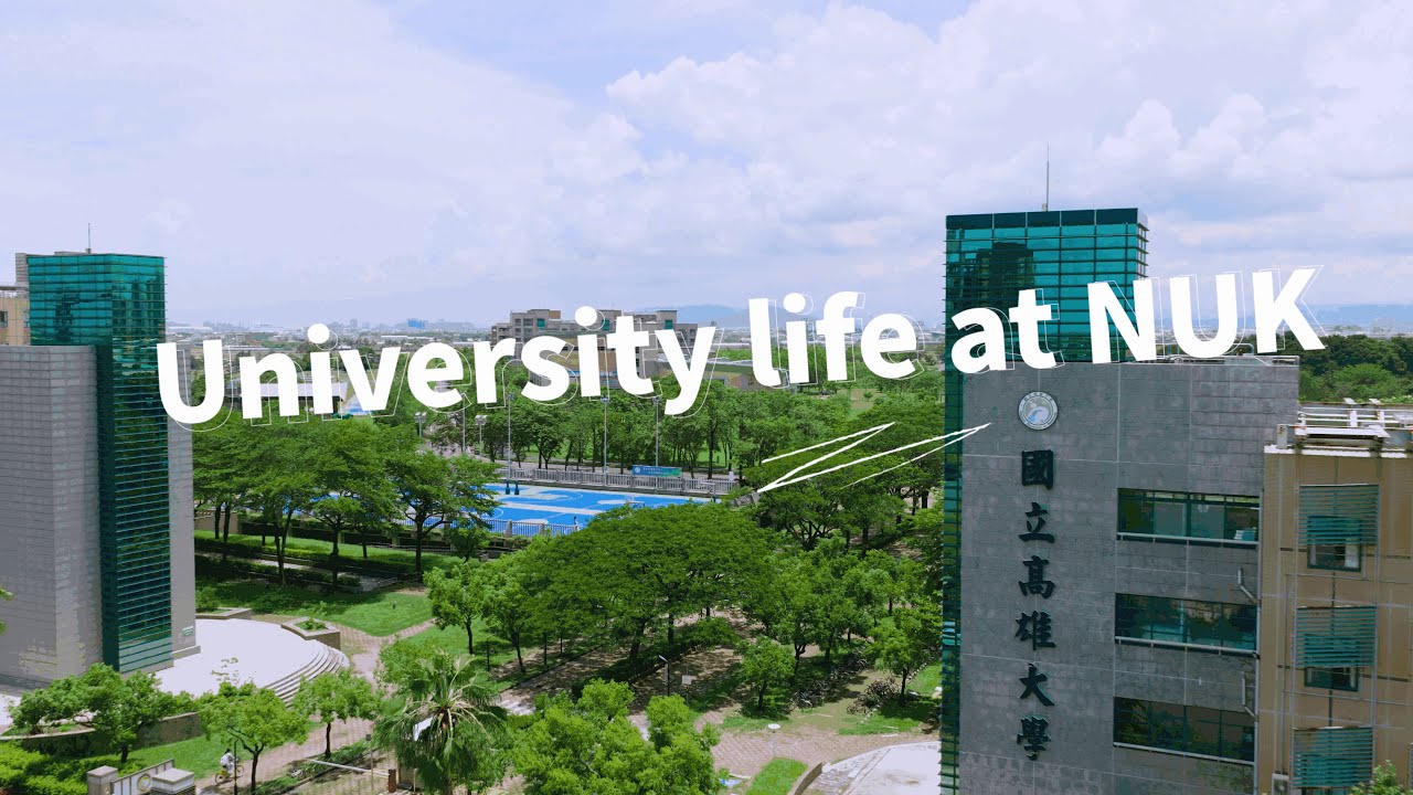 #學校宣傳片 #招生影片 #高教深耕 #F64影像視覺 #境外生招生 #StudyinTaiwan #EMI全英語授課#來臺就學 # Study in Taiwan#境外生招生 /#外籍生招生影片