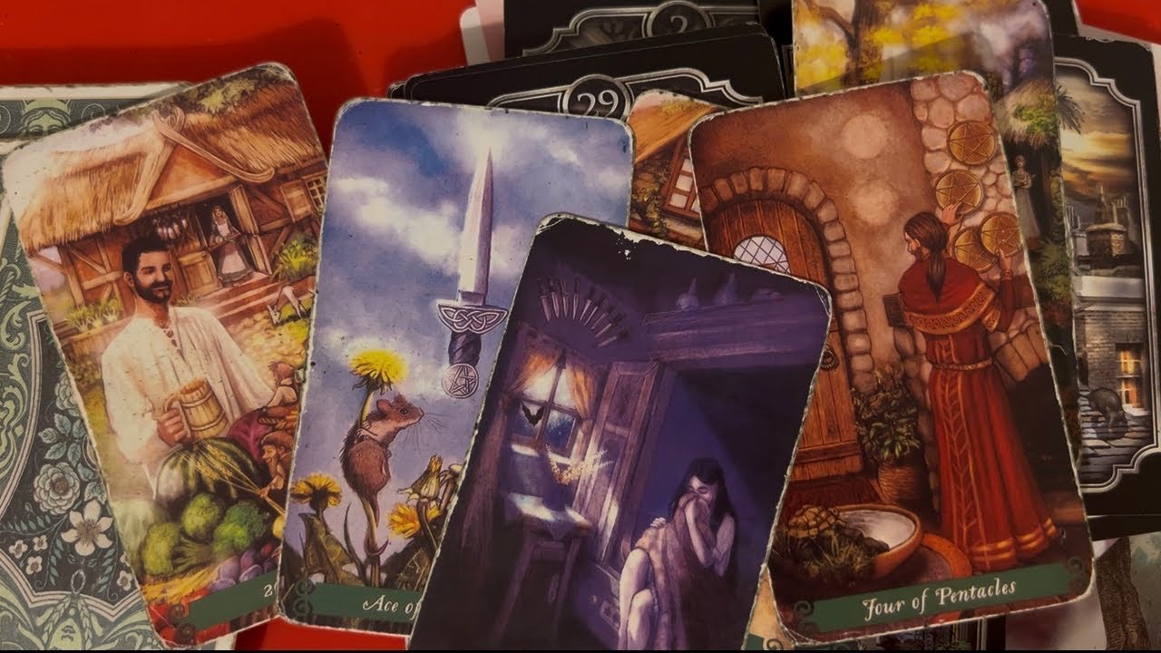 Te Va Uimi Motivul Pentru Care Nu Vorbeste Cu Tine!
