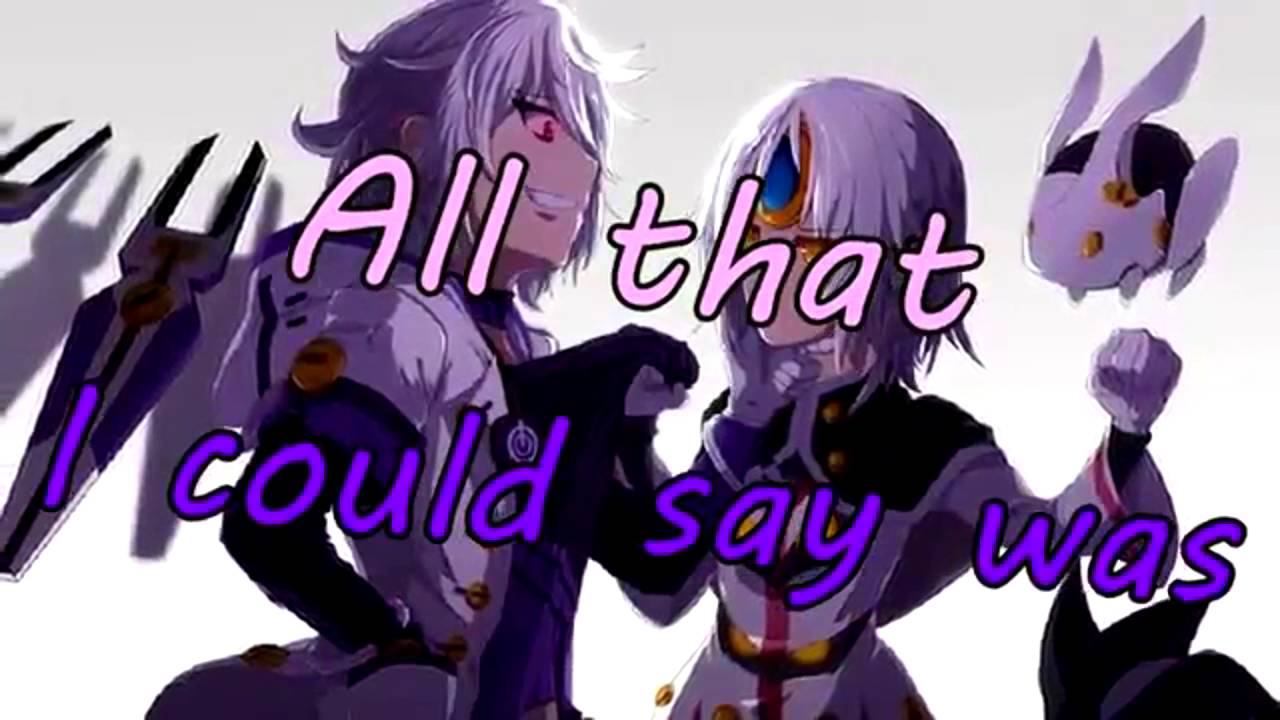 [Elsword] This is not Vinesword pt. 2 (EDIT DUMP EDITION)