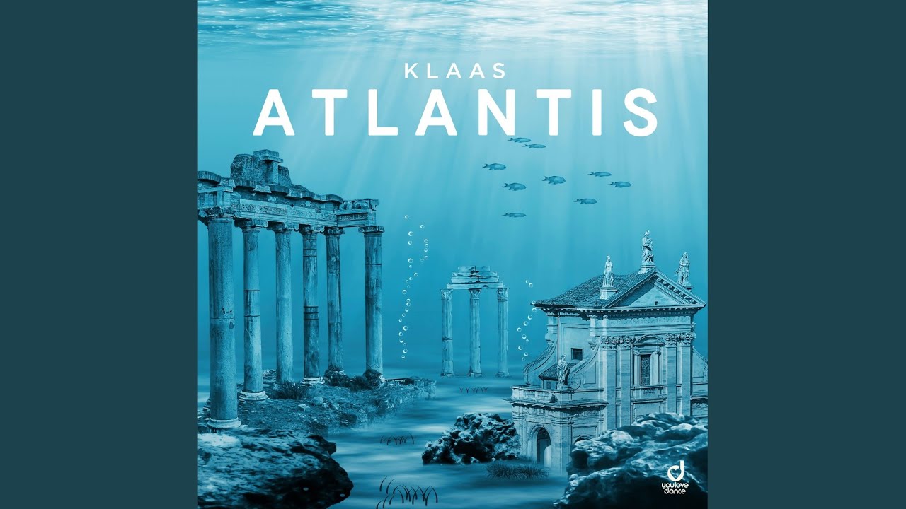 Atlantis