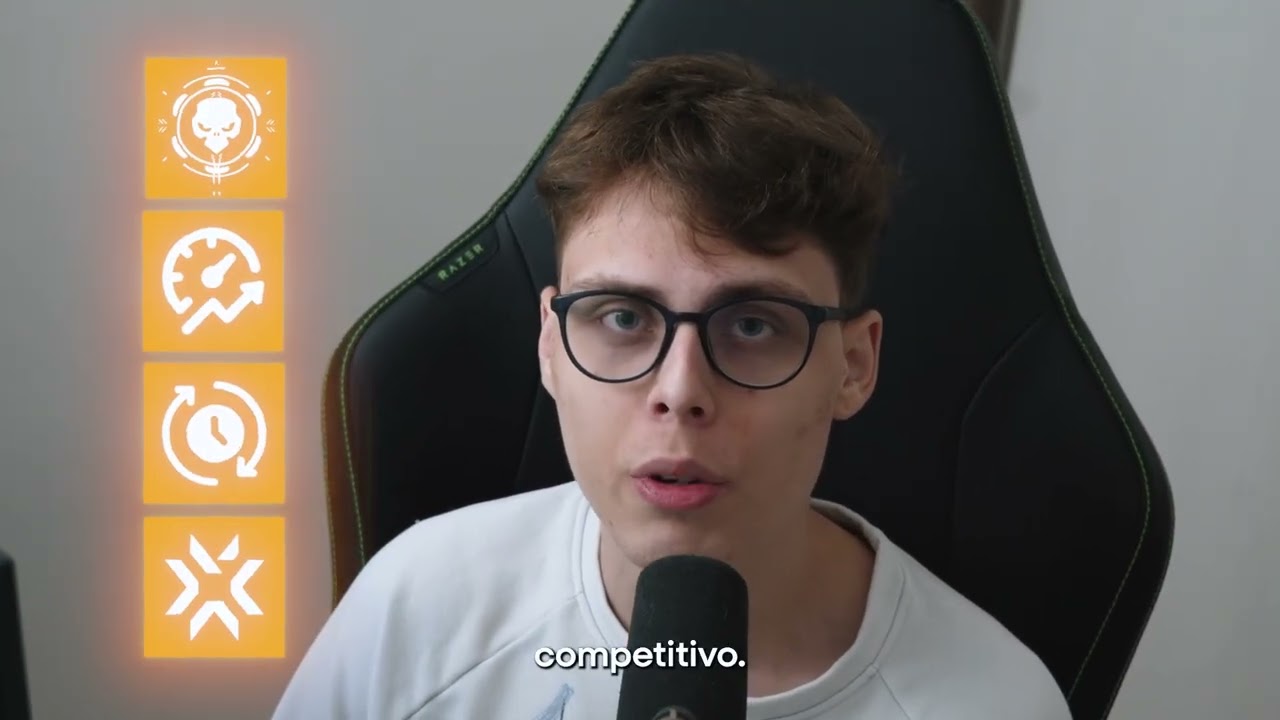 QCK PROJETO RADIANTE