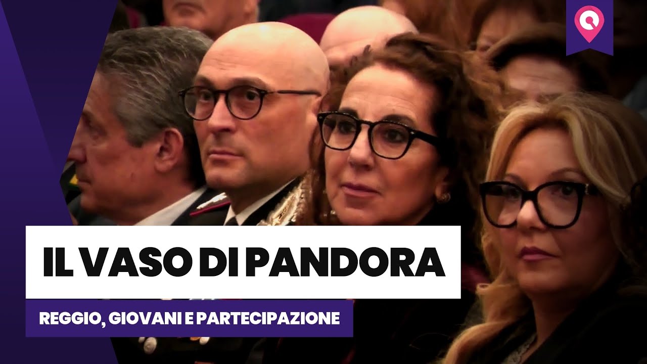 Reggio, presso la Scuola Allievi Carabinieri l'evento 