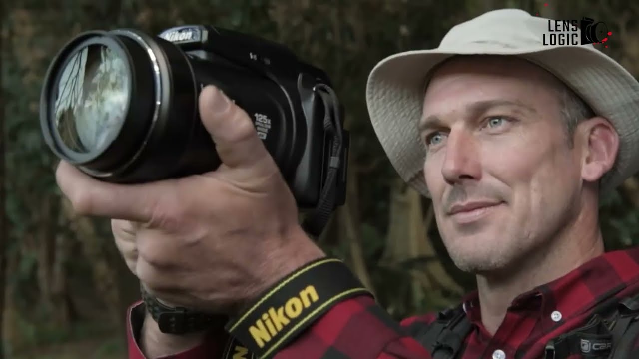 What Happened to Bridge Camera? | History Of Bridge Camera