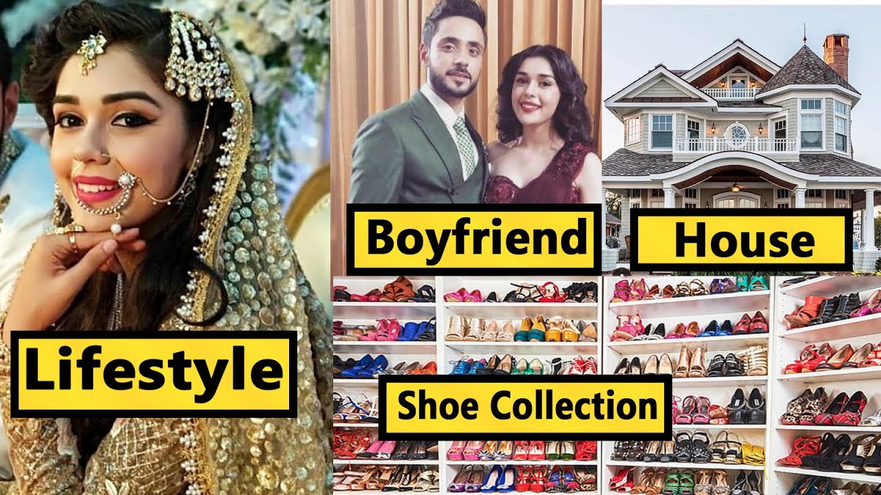 Zara Aka Eisha Singh Lifestyle,Boyfriend,House,Income,NetWorth,Cars,Family,Biography,Movies