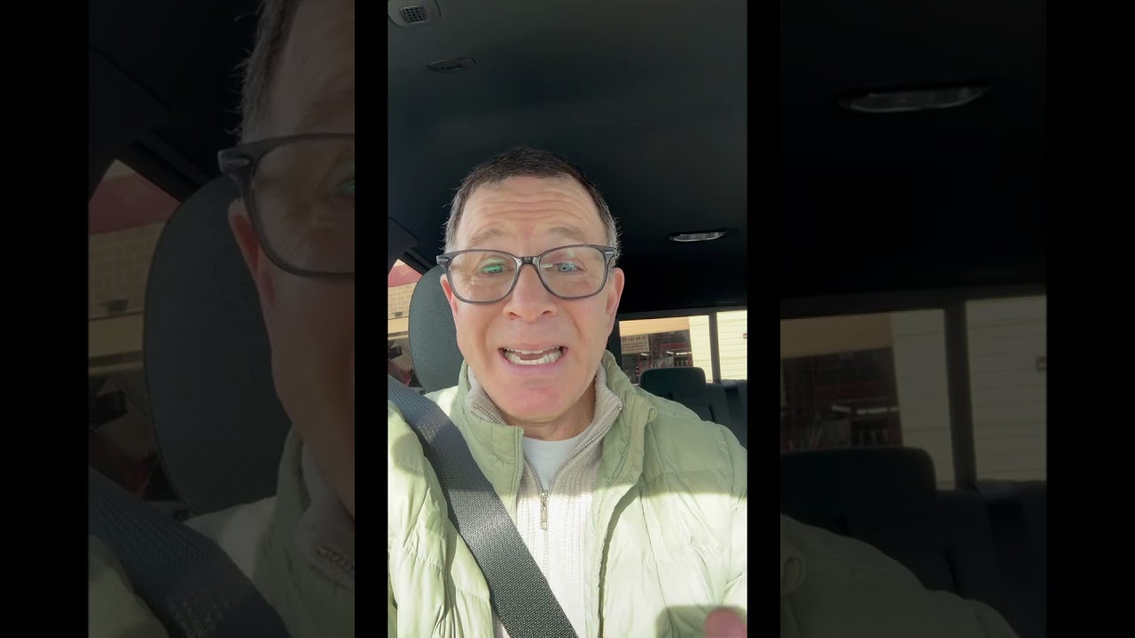 Using a 401k or IRA to Buy a Home? This Potential Change Could Be Huge