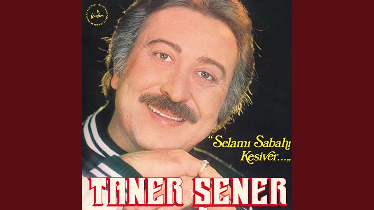 Eskimeyen Dost