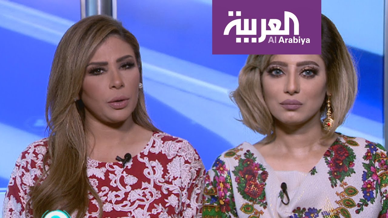 25 سؤالا مع الفنانة البحرينية شذى سبت