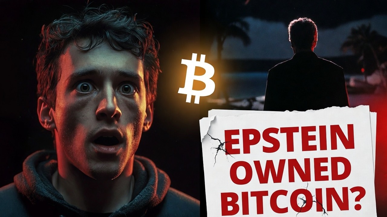 LIVE - HBL PSL 11 Player Auction 2026 in Lahore | MX1K