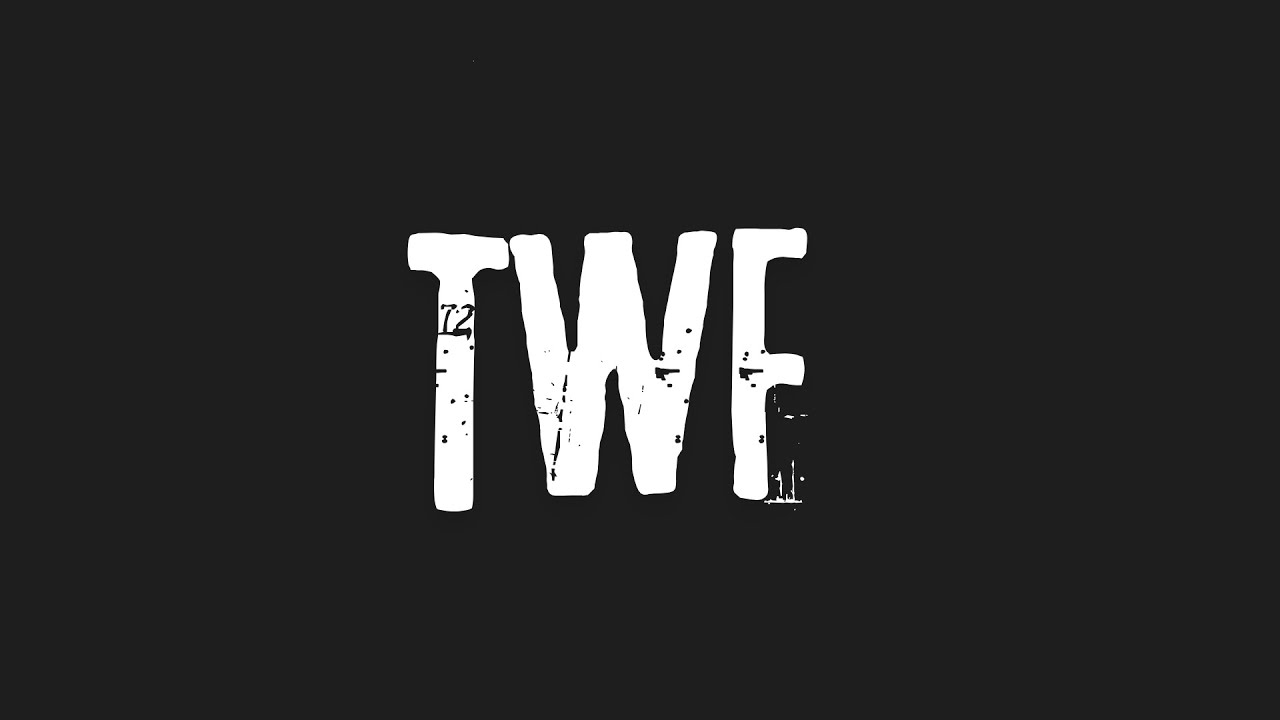 Majestic RP | TWF
