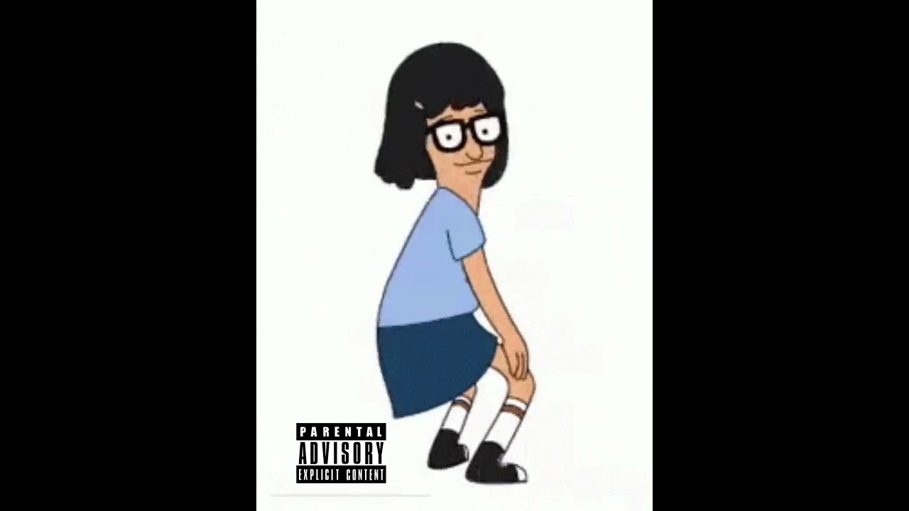 ManMan2x -SPLIT                                                 (OFFICIAL AUDIO)