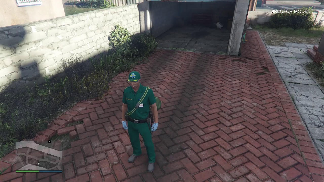 GTA 5 1 MILL CAR DROPS FREE LOBBIES JOIN UP  PS5 ONLY
