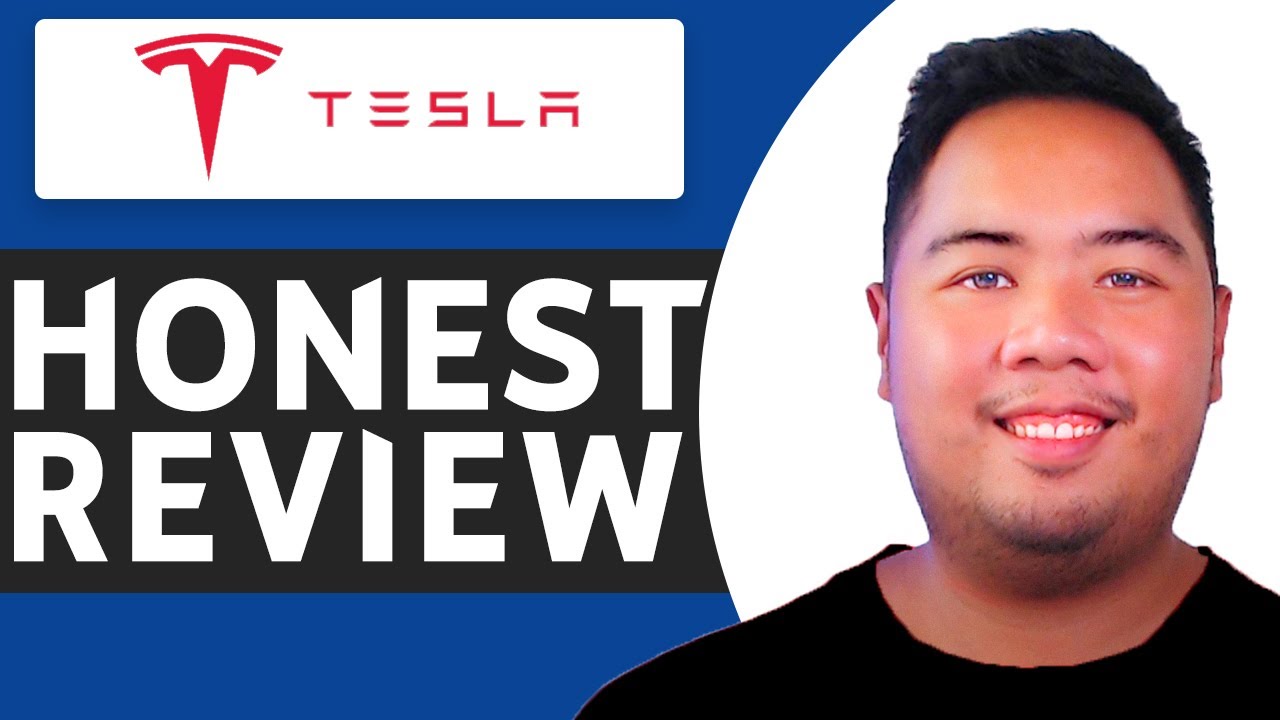 Tesla Insurance Review (2026) Is It WORTH IT?