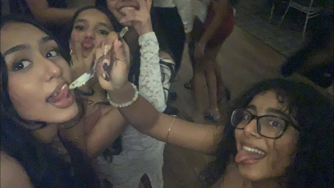 SEMI FORMAL